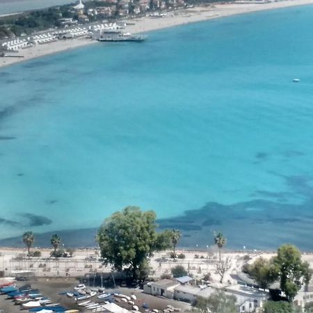 Alfieri B&B Cagliari Dış mekan fotoğraf